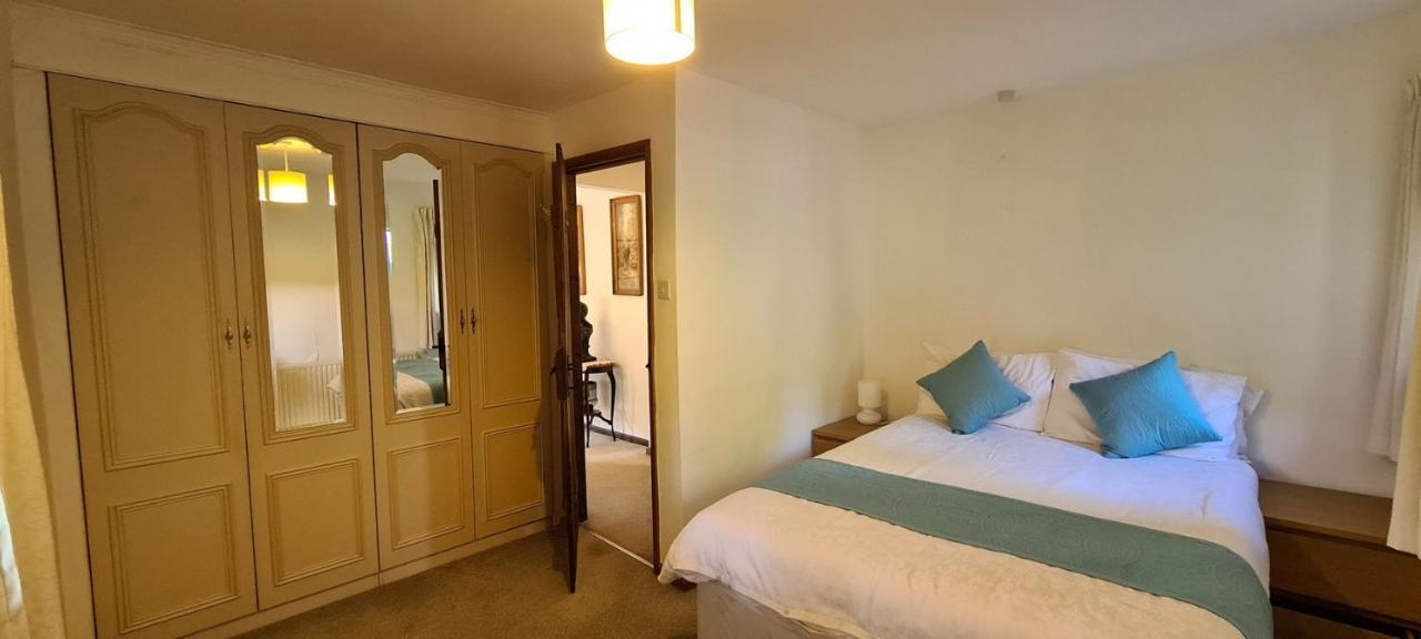 Greave Farm Todmorden Tranquil Cottage Retreat Kültér fotó
